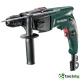 METABO SBE 760 - ПРОФЕСИОНАЛНА УДАРНА БОРМАШИНА